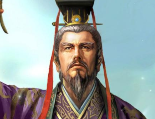 齐桓公是如何当上国君的？成就霸业的过程离不开哪些人的辅佐？