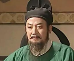 能令满朝文武畏惧的狄仁杰是什么官职？职位有多大?