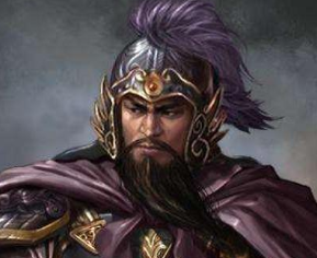 李光弼是如何凭借智慧获得敌军战马的？他又是如何打败敌军的？