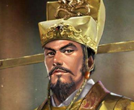 武将出身的赵匡胤原本不喜欢读书，为何后来会热爱读书？