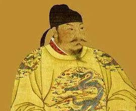 李世民的诗词有着怎样的特点？他在文学方面有何成就？