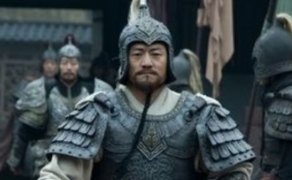 在三国这个乱世时期，统军能力最强的究竟是哪几位？