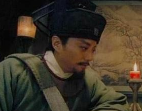 水浒传中，有几伙人想要宋江的命？他们分别是谁？