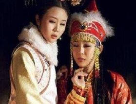 凌迟是个怎样的刑罚？莽古济身为公主，为什么会被凌迟？