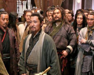 武松结拜过几个兄弟？他们之间的关系如何？