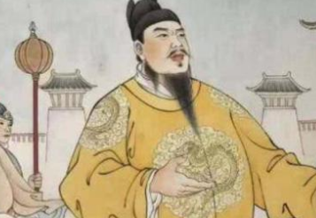 揭秘：明朝每年养这些藩王需要多少钱？