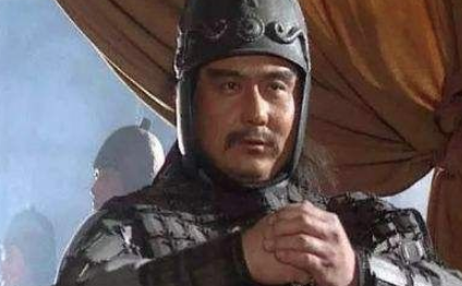 曹操对阎行的归顺很欣喜，但为何就是没有太多存在感？