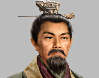 李斯为什么会被腰斩？他的死与之前的诸多选择有什么关系？