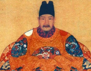 明末的川浙军团有多勇猛？八旗军是如何看待他们的？