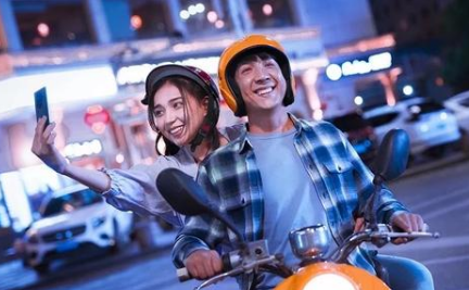 《石榴熟了之一拍到底》腾讯视频上线，由&ldquo;石榴熟了&rdquo;团队拍摄