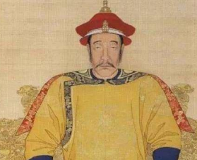 年羹尧为什么会被弹劾？雍正为什么要杀了他？