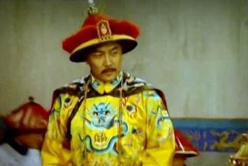 为什么雍正在位时期的贪污腐败这么少呢？