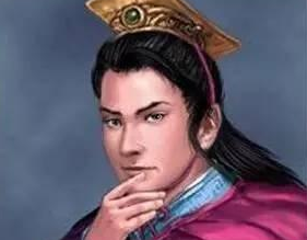 慕容超为什么能登上皇位？他又是如何亡国的？