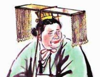 关兴和张苞结为异姓兄弟却没叫上刘禅，有何缘由？