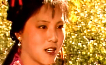 袭人已是准姨娘的时候，为何却出现了冷淡的状态？