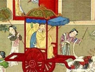 在古代嫔妃侍寝有何流程？帝王又是如何选择的？