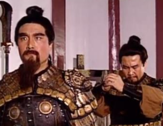 三国时期张飞单挑时可能打不过的几位武将分别都是谁？