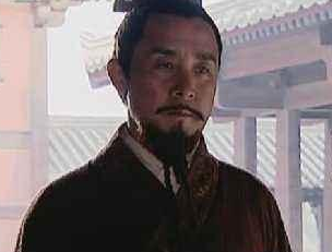 郅都抗旨营救妃嫔，事后非但没有怪罪还被赏赐，是为何？