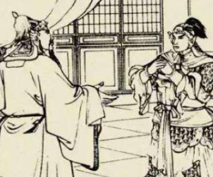 朱元璋打下江山建立明朝后，是如何对待恩人郭子兴的？