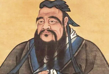 &ldquo;欲速则不达&rdquo;这句话出自哪里？后面一句更加经典