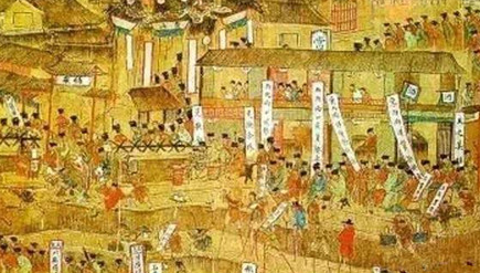 唐太宗为何要修订《氏族志》？为了进一步加强皇权