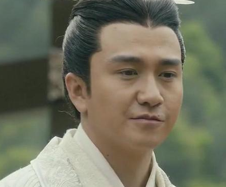 曹操杀杨修却问其父为何瘦了 杨彪又是怎么回怼曹操的