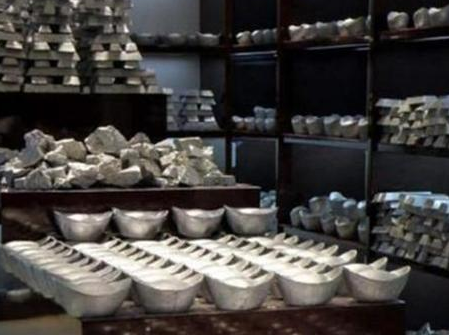 古代百官都是在外地 皇帝是怎么把俸禄发放到底下的