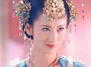 宫女出身的刘氏，为什么能成为宋哲宗赵煦的皇后？