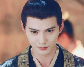 霍光力排众议扶持刘贺上位，为何后来又要废黜他？