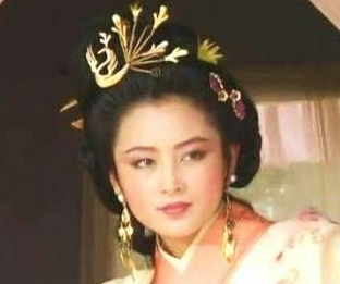 于琮应征的是永福公主的驸马，为什么最后娶了广德公主？