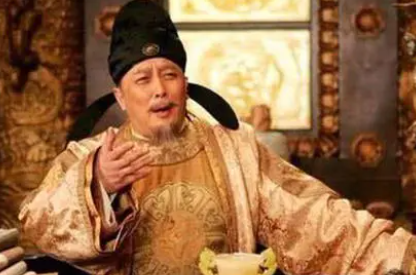 李恪非常的有才华，为什么李世民没有传位给他？