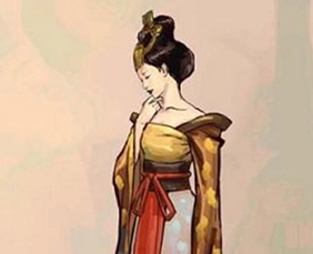 新城公主有过几段婚姻？她为什么会突然逝世？