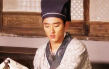 揭秘：宋朝的文官俸禄究竟有多高？