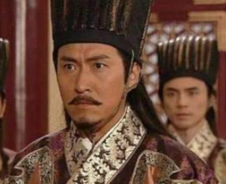 建文帝朱允炆登基后，是如何试探朱棣的？