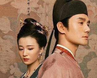 &ldquo;十阁娘子&rdquo;指的是谁？竟然有人给宋仁宗戴绿帽