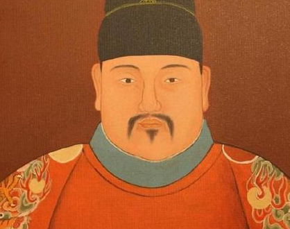 崇祯作为明朝最后一个皇帝 崇祯是一个好的皇帝吗