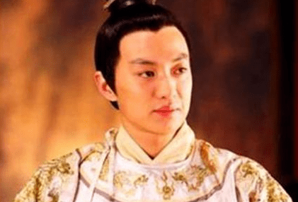 揭秘：周世宗柴荣的儿子们最后都是什么下场？