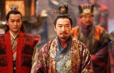 古代的皇帝退位成太上皇后，他们的生活都怎么样呢？