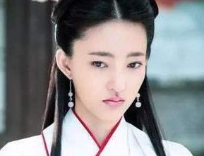 二婚且生过孩子的王娡，为什么还能成为皇后？