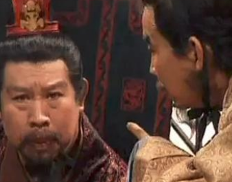 张绣在官渡之战前选择归属曹操，是为了什么?