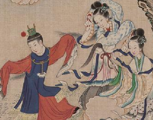 红楼梦中与宝玉有多次亲密关系的袭人没能生育，是为何？