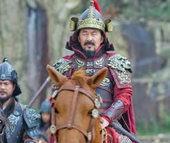 赵匡胤为何想要迁都？为什么会遭到群臣的反对？