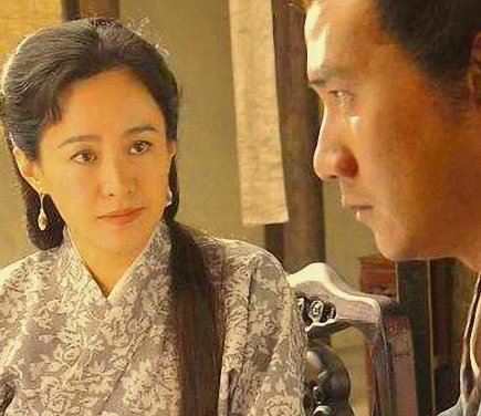 朱元璋身为草根出身的皇帝 朱元璋为什么要大肆屠杀昔日的兄弟