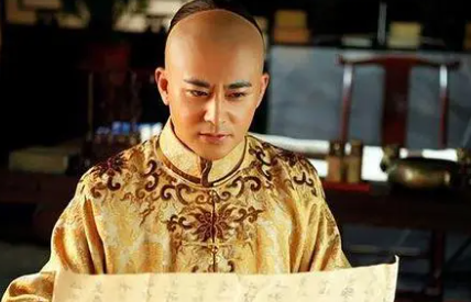 鸦片战争后，为何咸丰帝变得自暴自弃了呢？