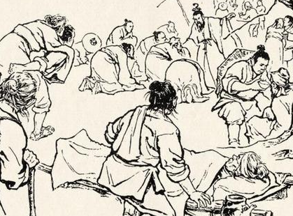 东汉末年为什么会出现皇权衰落乱局丛生 罪魁祸首是谁