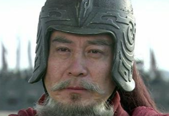 官渡之战时期的袁绍是什么实力？要远胜于曹操吗？