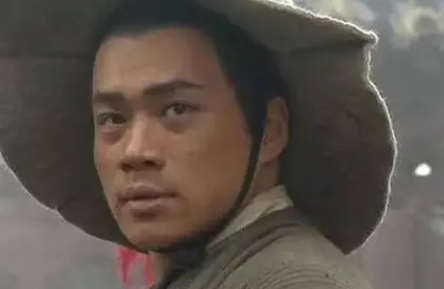 燕青和武松两人如果比试，谁会赢呢？