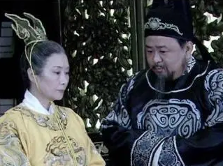 狄仁杰的为官之道是怎样的？他在武则天手下为何还能得到善终？