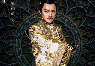 高洋北伐的经过如何？他为何能够成功呢？