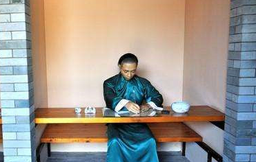 古代的科举考试和&ldquo;高考&rdquo;相比有哪些不同呢？